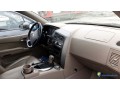 ssangyong-kiron-bc-271-vj-small-4