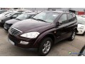 ssangyong-kiron-bc-271-vj-small-0