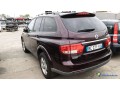 ssangyong-kiron-bc-271-vj-small-1