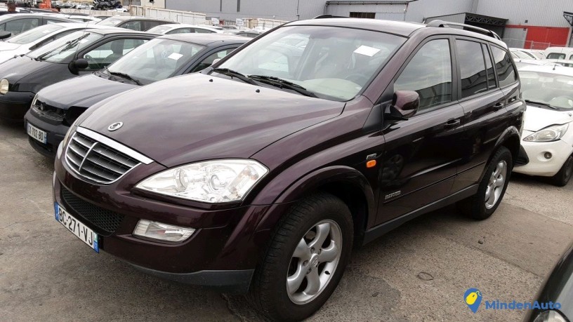 ssangyong-kiron-bc-271-vj-big-0