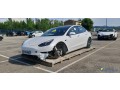 tesla-model-3-standard-plus-rwd-ref-312689-small-3