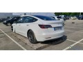 tesla-model-3-standard-plus-rwd-ref-312689-small-0