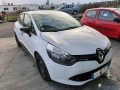 renault-clio-iv-15-dci-75-ref-313195-small-1