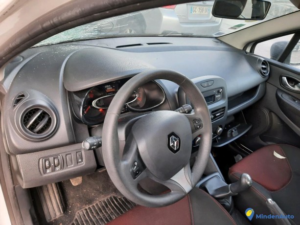 renault-clio-iv-15-dci-75-ref-313195-big-4