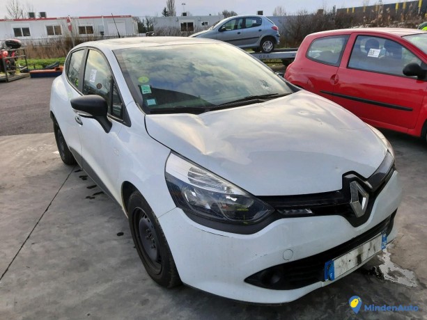 renault-clio-iv-15-dci-75-ref-313195-big-1