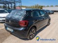 volkswagen-polo-vi-1l-tsi-95-small-3