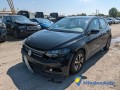 volkswagen-polo-vi-1l-tsi-95-small-0