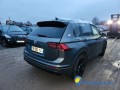 volkswagen-tiguan-20l-tdi-150-carat-r-line-small-3