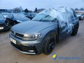 volkswagen-tiguan-20l-tdi-150-carat-r-line-small-0