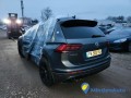 volkswagen-tiguan-20l-tdi-150-carat-r-line-small-2