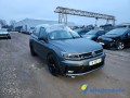 volkswagen-tiguan-20l-tdi-150-carat-r-line-small-1