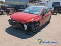 volkswagen-golf-viii-lim-gti-20l-tfsi-245-small-0