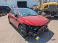 volkswagen-golf-viii-lim-gti-20l-tfsi-245-small-1