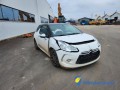 citroen-ds3-16-hdi-90-small-1