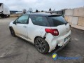 citroen-ds3-16-hdi-90-small-3