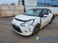 citroen-ds3-16-hdi-90-small-0