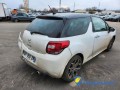 citroen-ds3-16-hdi-90-small-2