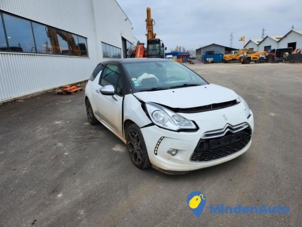 citroen-ds3-16-hdi-90-big-1