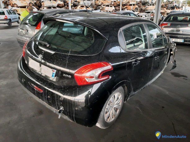 peugeot-208-16-e-hdi-92-urban-soul-ref-328314-big-2