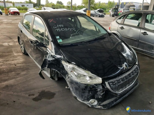 peugeot-208-16-e-hdi-92-urban-soul-ref-328314-big-3