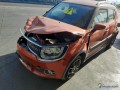 suzuki-ignis-iii-12i-hybrid-allgrip-ref-327671-small-2