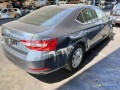 skoda-superb-iii-20-tdi-150-dsg-style-ref-323928-small-1