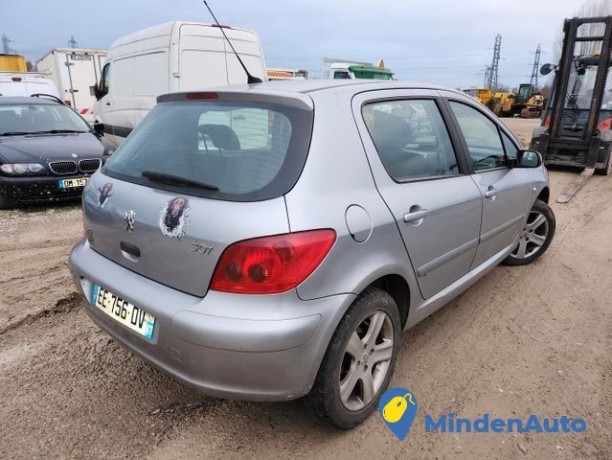 peugeot-307-20l-hdi-110-big-3