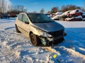 peugeot-307-16l-hdi-90-small-1