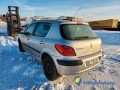 peugeot-307-16l-hdi-90-small-3