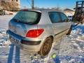 peugeot-307-16l-hdi-90-small-2