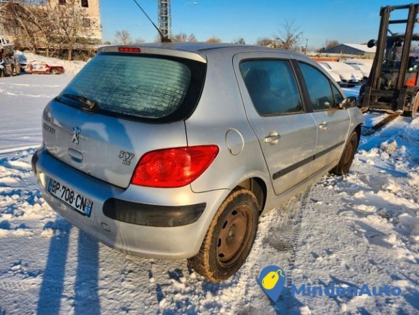 peugeot-307-16l-hdi-90-big-2