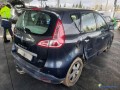 renault-scenic-iii-15-dci-110-ref-314332-small-3