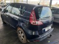 renault-scenic-iii-15-dci-110-ref-314332-small-2