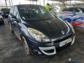 renault-scenic-iii-15-dci-110-ref-314332-small-0