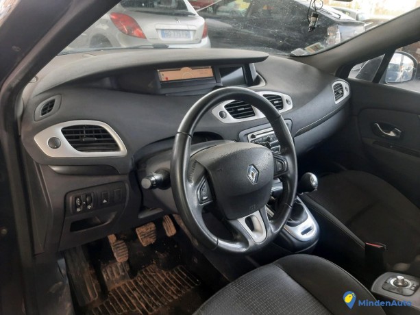 renault-scenic-iii-15-dci-110-ref-314332-big-4