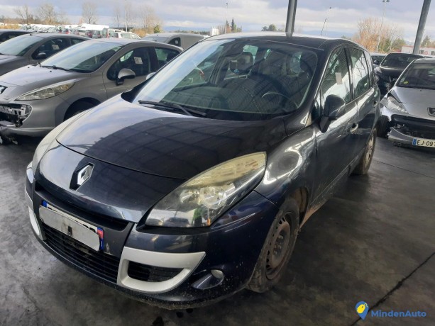 renault-scenic-iii-15-dci-110-ref-314332-big-1