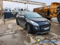 peugeot-3008-allure-20l-hdi-150-small-1