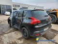 peugeot-3008-allure-20l-hdi-150-small-2