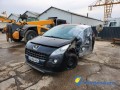 peugeot-3008-allure-20l-hdi-150-small-0