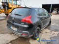 peugeot-3008-allure-20l-hdi-150-small-3