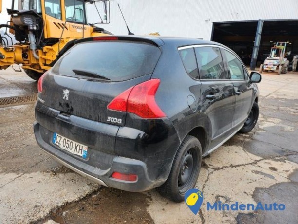 peugeot-3008-allure-20l-hdi-150-big-3