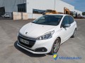 peugeot-208-12l-puretech-82-small-0