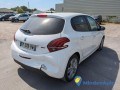 peugeot-208-12l-puretech-82-small-3