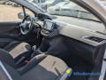 peugeot-208-12l-puretech-82-small-4