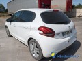 peugeot-208-12l-puretech-82-small-2