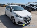 peugeot-208-12l-puretech-82-small-1