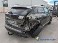 peugeot-3008-allure-gt-line-16-thp-181-small-2