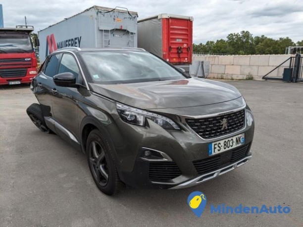 peugeot-3008-allure-gt-line-16-thp-181-big-1