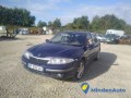 renault-laguna-ii-privilege-plus-small-0