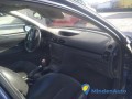 renault-laguna-ii-privilege-plus-small-4